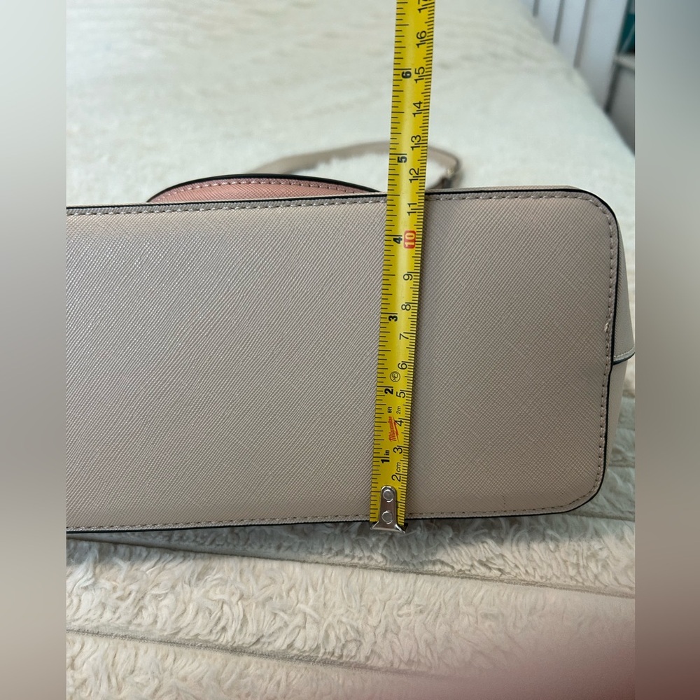 ALDO Handbag - Picture 8 of 8